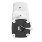 Камера видеонаблюдения уличная IP POE 5MP(LED подсветка) GV-155-IP-СOS50-20DH (Ultra) Камера видеонаблюдения уличная IP POE 5MP(LED подсветка) GV-155-IP-СOS50-20DH (Ultra)