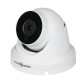 Камера видеонаблюдения уличная IP POE 8MP GV-138-IP-M-DOS80-20DH (Ultra) Камера видеонаблюдения уличная IP POE 8MP GV-138-IP-M-DOS80-20DH (Ultra)