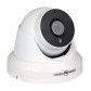 Камера видеонаблюдения уличная IP POE 8MP GV-138-IP-M-DOS80-20DH (Ultra) Камера видеонаблюдения уличная IP POE 8MP GV-138-IP-M-DOS80-20DH (Ultra)