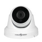 Камера видеонаблюдения уличная IP POE 8MP GV-138-IP-M-DOS80-20DH (Ultra) Камера видеонаблюдения уличная IP POE 8MP GV-138-IP-M-DOS80-20DH (Ultra)