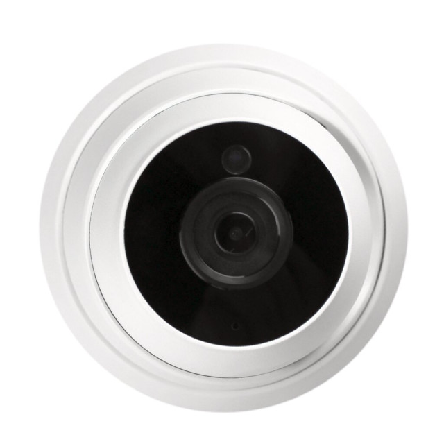 Камера видеонаблюдения уличная IP POE 8MP GV-138-IP-M-DOS80-20DH (Ultra) Камера видеонаблюдения уличная IP POE 8MP GV-138-IP-M-DOS80-20DH (Ultra)