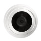 Камера видеонаблюдения уличная IP POE 8MP GV-138-IP-M-DOS80-20DH (Ultra) Камера видеонаблюдения уличная IP POE 8MP GV-138-IP-M-DOS80-20DH (Ultra)