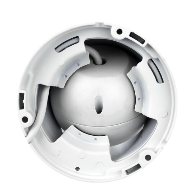 Камера видеонаблюдения уличная IP POE 8MP GV-138-IP-M-DOS80-20DH (Ultra) Камера видеонаблюдения уличная IP POE 8MP GV-138-IP-M-DOS80-20DH (Ultra)