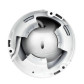 Камера видеонаблюдения уличная IP POE 8MP GV-138-IP-M-DOS80-20DH (Ultra) Камера видеонаблюдения уличная IP POE 8MP GV-138-IP-M-DOS80-20DH (Ultra)