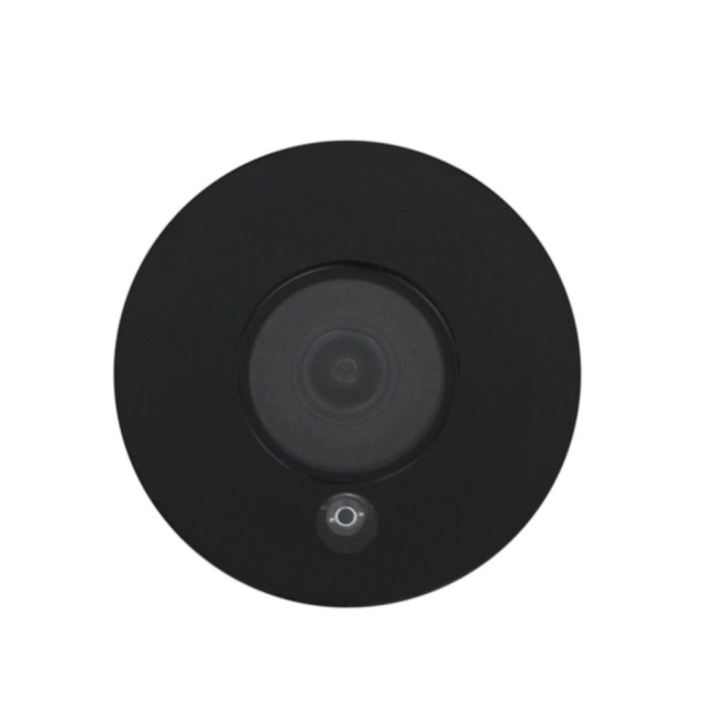 Камера видеонаблюдения уличная IP POE 8MP GV-139-IP-COS80-30H (Ultra)