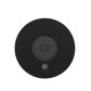Камера видеонаблюдения уличная IP POE 8MP GV-139-IP-COS80-30H (Ultra)