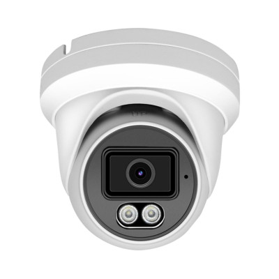 Наружная IP камера 6MP GV-705-IP-FM-DOS60-30 SD (Lite) Наружная IP камера 6MP GV-705-IP-FM-DOS60-30 SD (Lite)