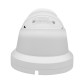 Наружная IP камера 6MP GV-705-IP-FM-DOS60-30 SD (Lite) Наружная IP камера 6MP GV-705-IP-FM-DOS60-30 SD (Lite)