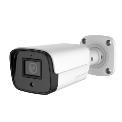 Наружная IP камера GreenVision 4 МР GV-192-IP-FM-COA40-20 POE SD (Lite) Наружная IP камера GreenVision 4 МР GV-192-IP-FM-COA40-20 POE SD (Lite)