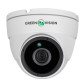 Наружная IP камера GreenVision GV-194-IP-FM-DOA40-20 POE 2.8 Наружная IP камера GreenVision GV-194-IP-FM-DOA40-20 POE 2.8