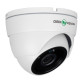 Наружная IP камера GreenVision GV-194-IP-FM-DOA40-20 POE 2.8 Наружная IP камера GreenVision GV-194-IP-FM-DOA40-20 POE 2.8