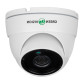 Наружная IP камера GreenVision GV-195-IP-FM-DOA40-20 POE 3.6