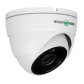 Наружная IP камера GreenVision GV-195-IP-FM-DOA40-20 POE 3.6