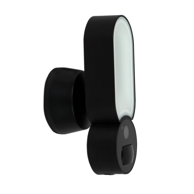 Наружная IP Wi-Fi камера 4 в 1 GV-119-IP-GM-DOG20-12