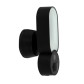 Наружная IP Wi-Fi камера 4 в 1 GV-119-IP-GM-DOG20-12