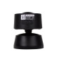Наружная IP Wi-Fi камера 4 в 1 GV-119-IP-GM-DOG20-12