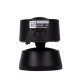 Наружная IP Wi-Fi камера 4 в 1 GV-119-IP-GM-DOG20-12