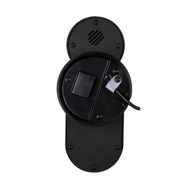 Наружная IP Wi-Fi камера 4 в 1 GV-119-IP-GM-DOG20-12