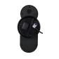 Наружная IP Wi-Fi камера 4 в 1 GV-119-IP-GM-DOG20-12