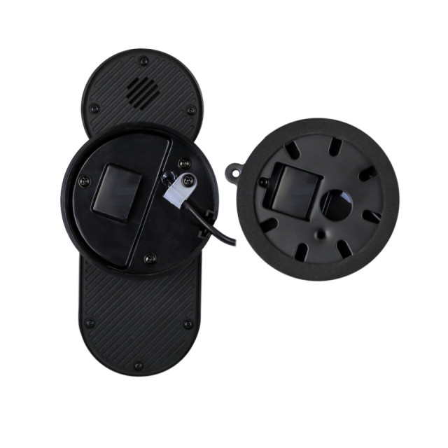 Наружная IP Wi-Fi камера 4 в 1 GV-119-IP-GM-DOG20-12