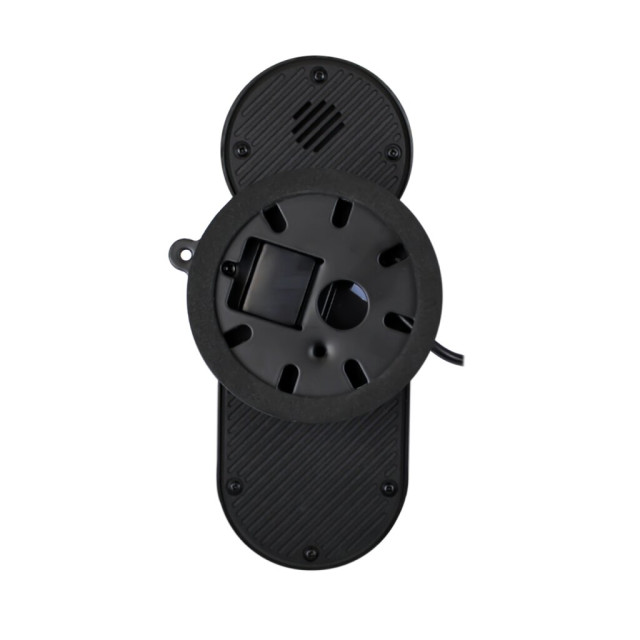 Наружная IP Wi-Fi камера 4 в 1 GV-119-IP-GM-DOG20-12