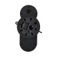Наружная IP Wi-Fi камера 4 в 1 GV-119-IP-GM-DOG20-12