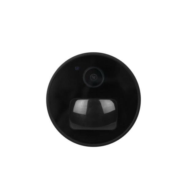 Наружная IP Wi-Fi камера 4 в 1 GV-119-IP-GM-DOG20-12