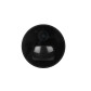 Наружная IP Wi-Fi камера 4 в 1 GV-119-IP-GM-DOG20-12