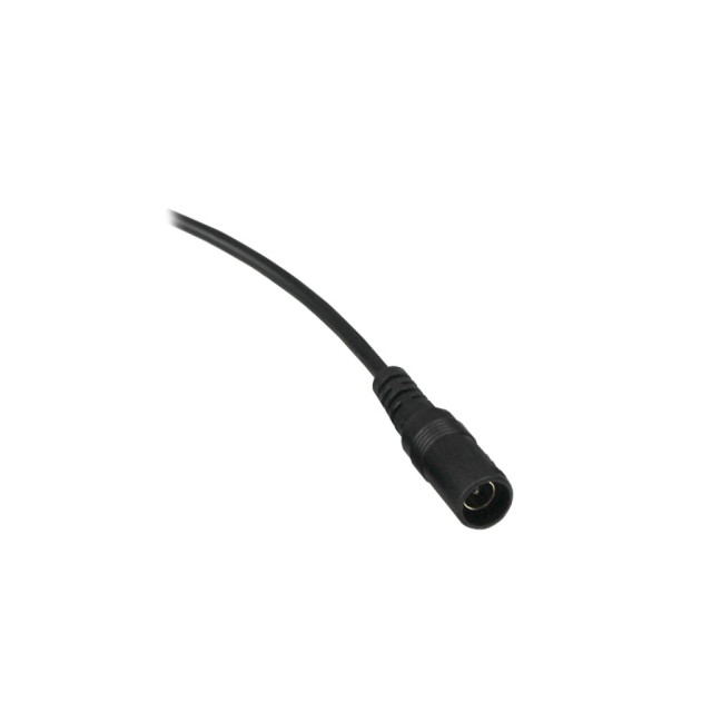 Наружная IP Wi-Fi камера 4 в 1 GV-119-IP-GM-DOG20-12