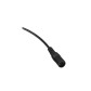 Наружная IP Wi-Fi камера 4 в 1 GV-119-IP-GM-DOG20-12