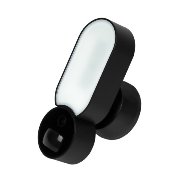 Наружная IP Wi-Fi камера 4 в 1 GV-119-IP-GM-DOG20-12