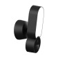 Наружная IP Wi-Fi камера 4 в 1 GV-119-IP-GM-DOG20-12