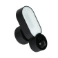Наружная IP Wi-Fi камера 4 в 1 GV-119-IP-GM-DOG20-12