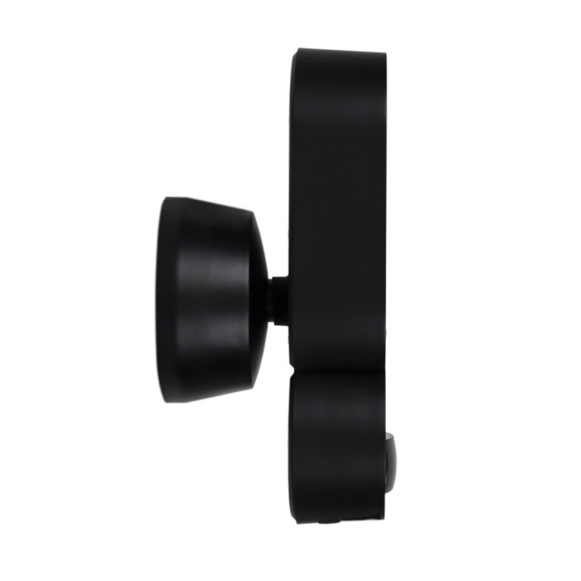 Наружная IP Wi-Fi камера 4 в 1 GV-119-IP-GM-DOG20-12