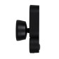 Наружная IP Wi-Fi камера 4 в 1 GV-119-IP-GM-DOG20-12