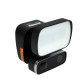 Наружная IP Wi-Fi камера 4 в 1 GV-120-IP-GM-DOG20-12
