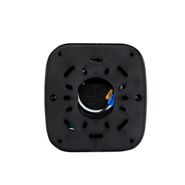 Наружная IP Wi-Fi камера 4 в 1 GV-120-IP-GM-DOG20-12
