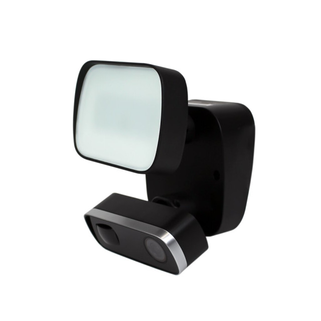 Наружная IP Wi-Fi камера 4 в 1 GV-120-IP-GM-DOG20-12