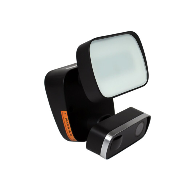 Наружная IP Wi-Fi камера 4 в 1 GV-120-IP-GM-DOG20-12