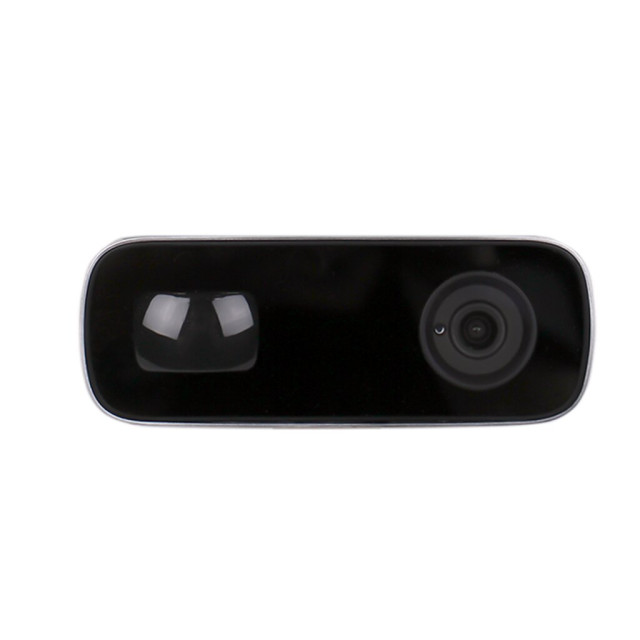 Наружная IP Wi-Fi камера 4 в 1 GV-120-IP-GM-DOG20-12