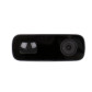 Наружная IP Wi-Fi камера 4 в 1 GV-120-IP-GM-DOG20-12