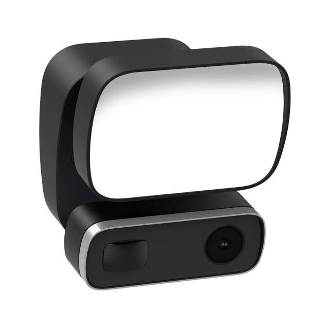 Наружная IP Wi-Fi камера 4 в 1 GV-120-IP-GM-DOG20-12