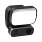Наружная IP Wi-Fi камера 4 в 1 GV-120-IP-GM-DOG20-12