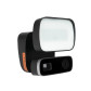 Наружная IP Wi-Fi камера 4 в 1 GV-120-IP-GM-DOG20-12