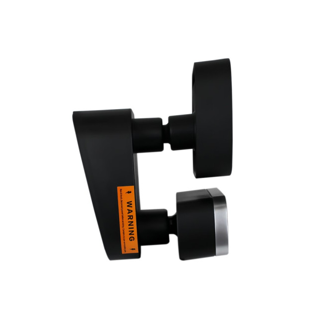 Наружная IP Wi-Fi камера 4 в 1 GV-120-IP-GM-DOG20-12
