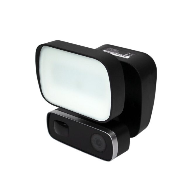 Наружная IP Wi-Fi камера 4 в 1 GV-120-IP-GM-DOG20-12