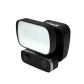 Наружная IP Wi-Fi камера 4 в 1 GV-120-IP-GM-DOG20-12