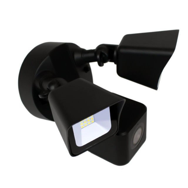 Наружная IP Wi-Fi камера 4 в 1 GV-121-IP-GM-DOG20-12 1MP