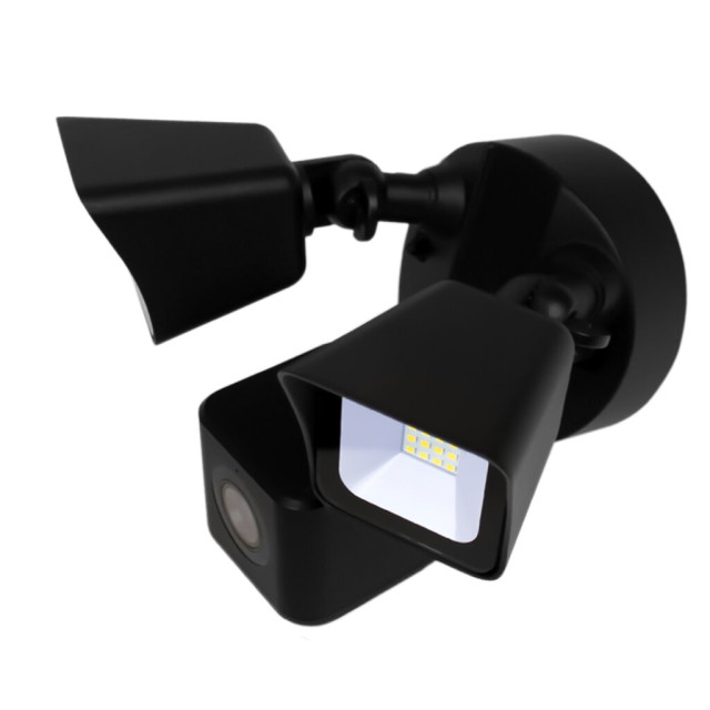 Наружная IP Wi-Fi камера 4 в 1 GV-121-IP-GM-DOG20-12 1MP