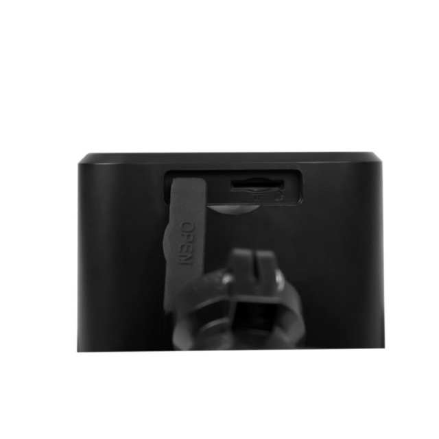 Наружная IP Wi-Fi камера 4 в 1 GV-121-IP-GM-DOG20-12 1MP